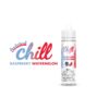 Chill Twisted 60ml - Raspberry Watermelon import placeholder for 8855275110713