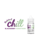 Chill Twisted Salt - Blackberry Honeydew import placeholder for 8912462151993