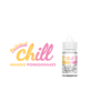 Chill Twisted Salt - Mango Pomegranate import placeholder for 8855279927609