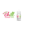 Chill Twisted Salt - Raspberry Apple import placeholder for 8855279698233