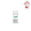 Chill - Lime import placeholder for 4806759514192