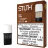 STLTH Pod Pack - Cigar import placeholder for 9505373192505
