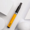 Cisoo S1 Scream Device import placeholder for 6908464922797