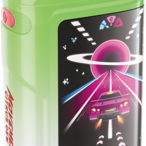 lost vape movement next 30k disposable vape citrus dew
