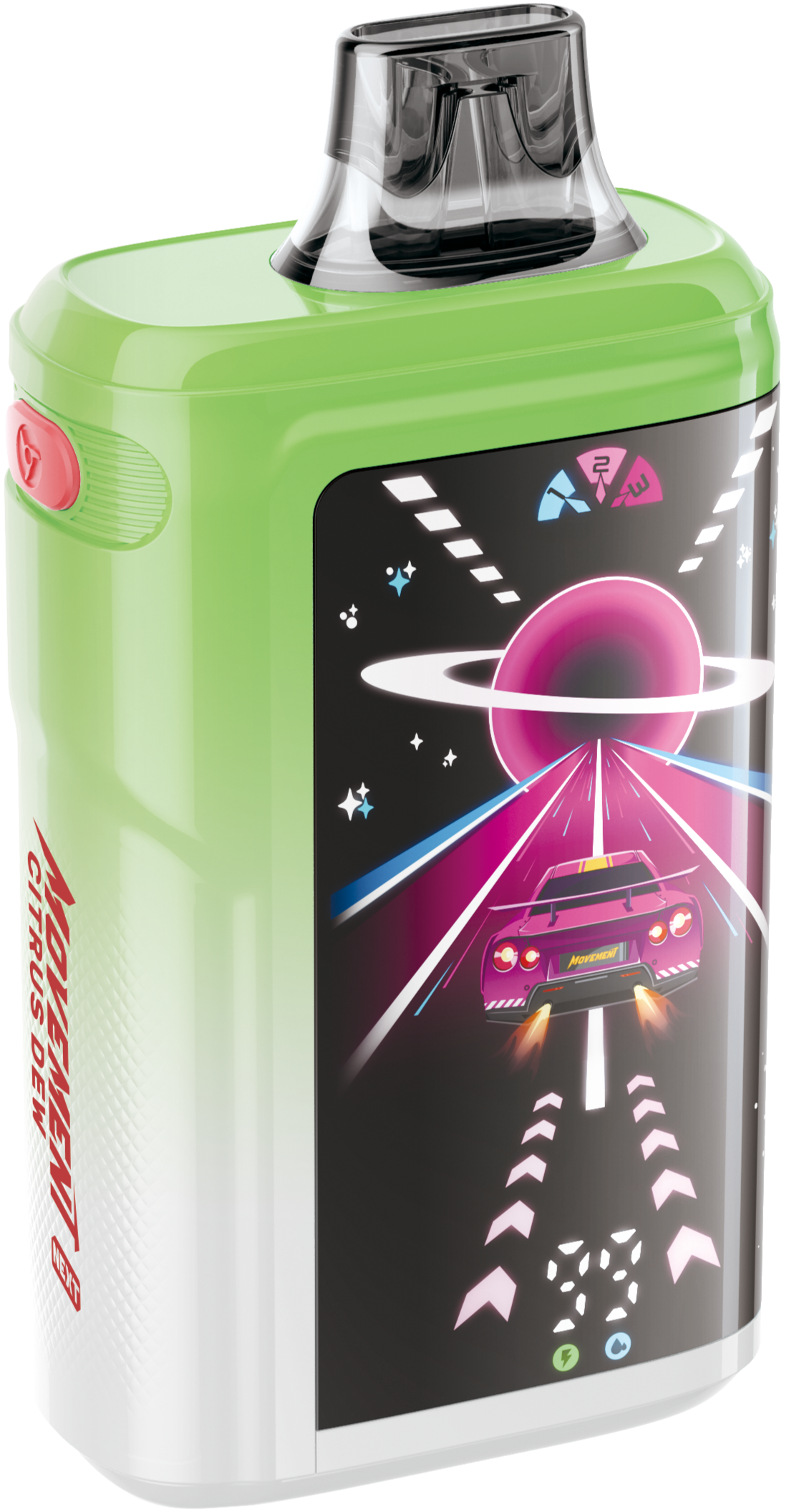lost vape movement next 30k disposable vape citrus dew lost vape movement next 30k disposable vape citrus dew