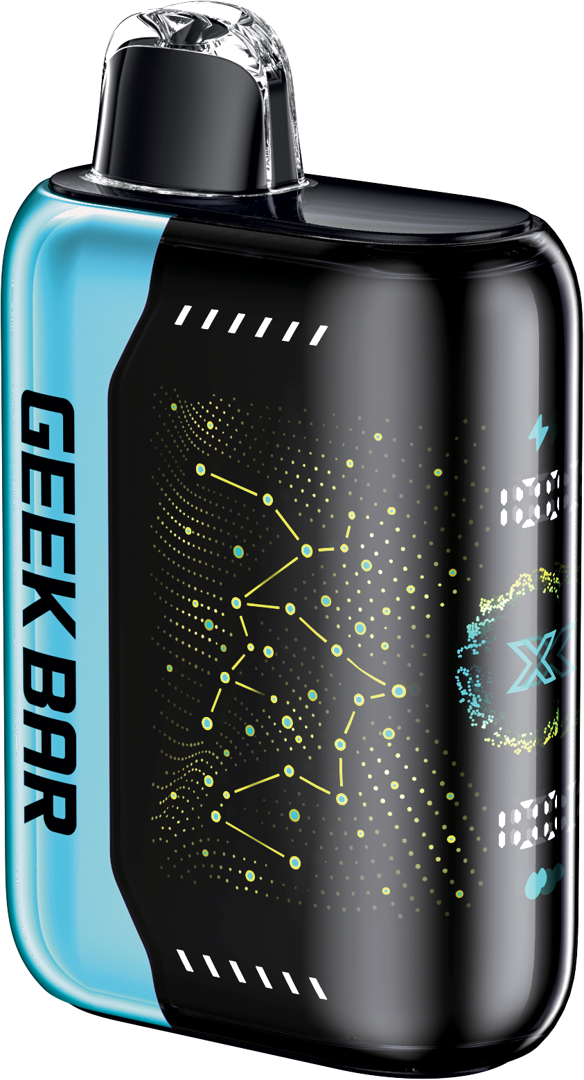 geek bar pulse x disposable vape citrus smash ice geek bar pulse x disposable vape citrus smash ice