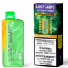 Lost Mary MT15000 Turbo Disposable Vape - Citrus Sunrise import placeholder for 9377156727097