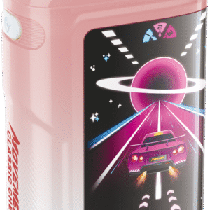 lost vape movement next 30k disposable vape classic cherry fizz