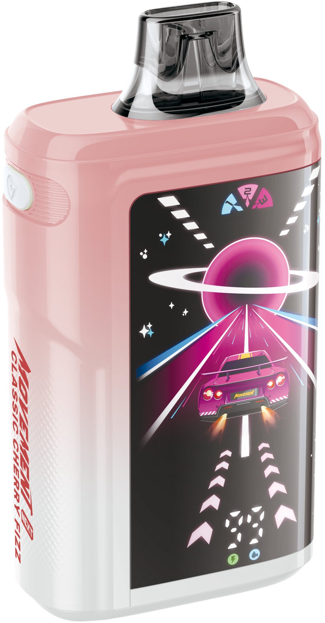 lost vape movement next 30k disposable vape classic cherry fizz lost vape movement next 30k disposable vape classic cherry fizz
