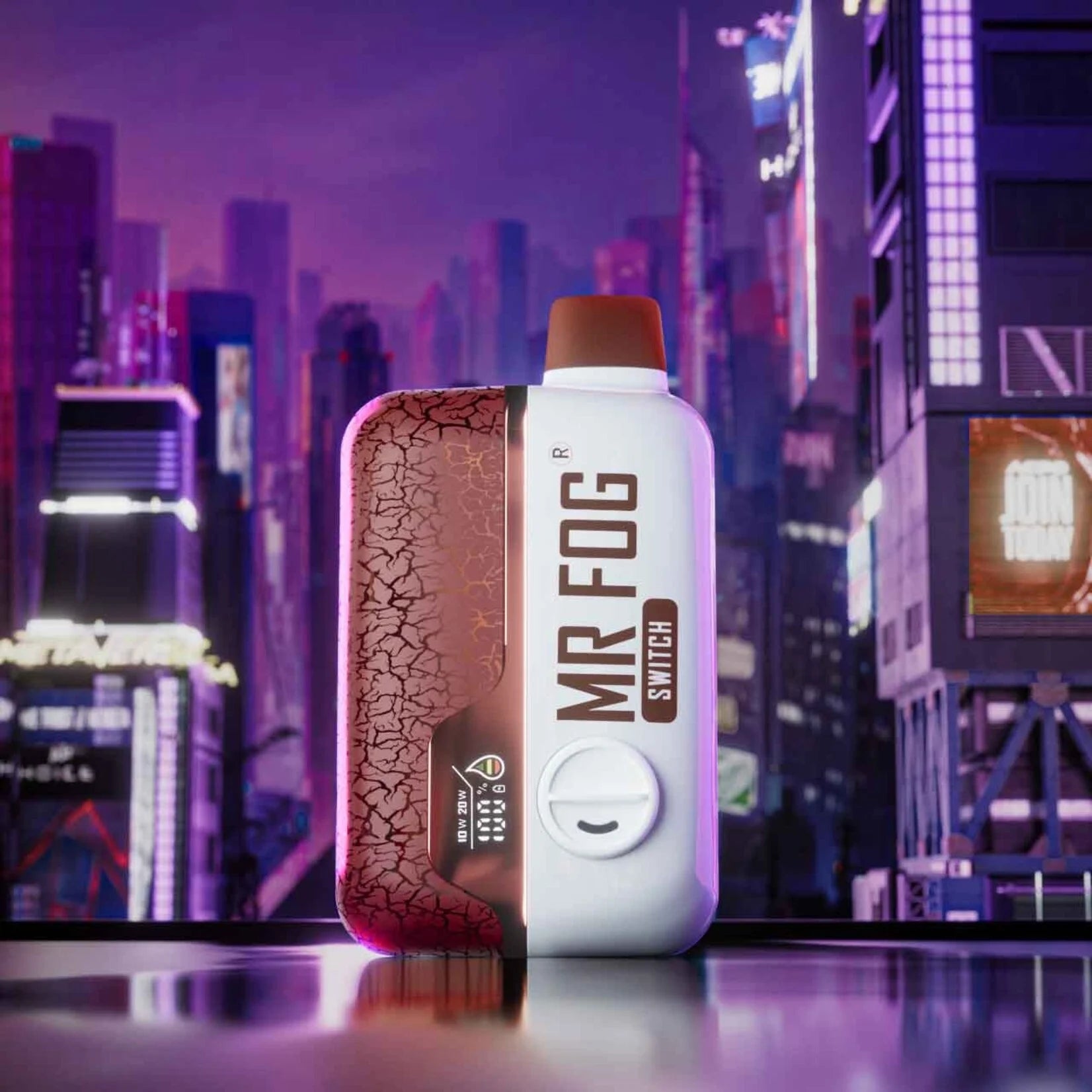 mr fog switch sw15000 disposable vape classic g ice mr fog switch sw15000 disposable vape classic g ice