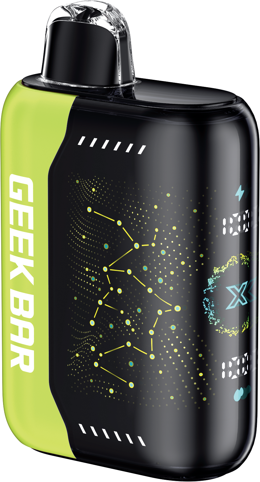 geek bar pulse x disposable vape classic ice geek bar pulse x disposable vape classic ice