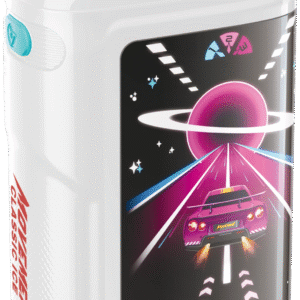 lost vape movement next 30k disposable vape classic ice