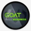 import placeholder for 68007