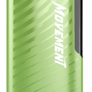 lost vape movement lv 18k disposable vape cool mint