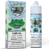 MR FOG 60mL - Cool Mint import placeholder for 9486467465529