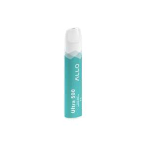 import placeholder for 8280454430960