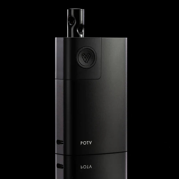 planet of the vapes lobo planet of the vapes lobo