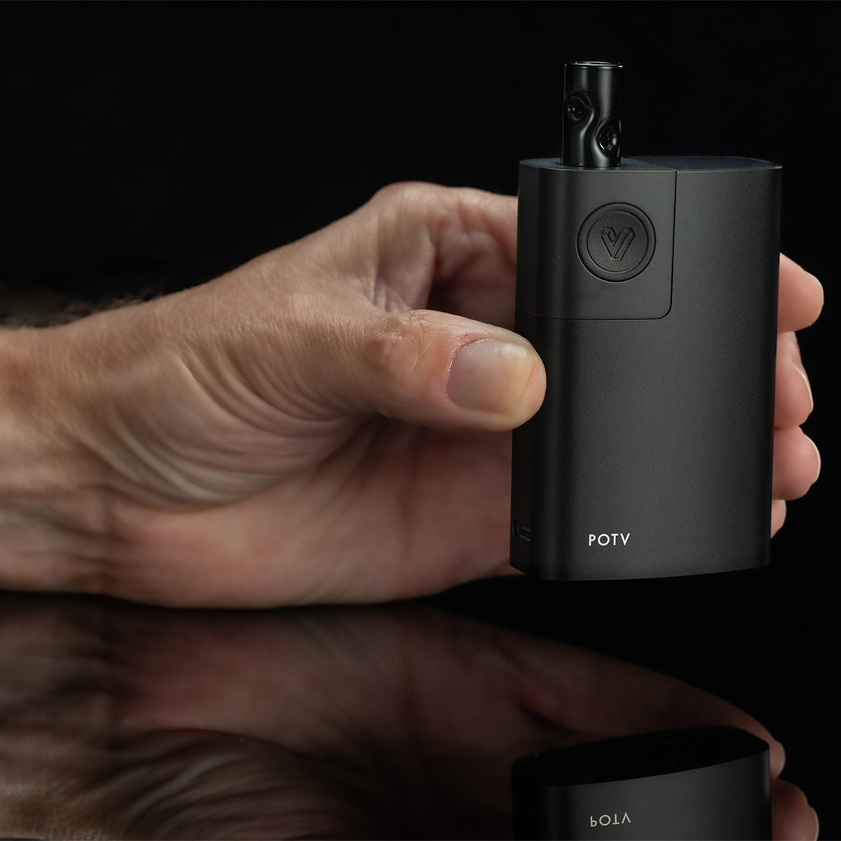 planet of the vapes lobo planet of the vapes lobo