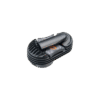 Crafty Cooling Unit import placeholder for 4632492376144