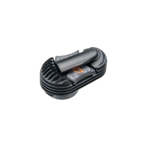 import placeholder for 4632492376144