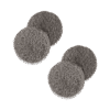 Crafty Liquid Pad Set import placeholder for 4632492245072
