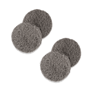 import placeholder for 4632492245072