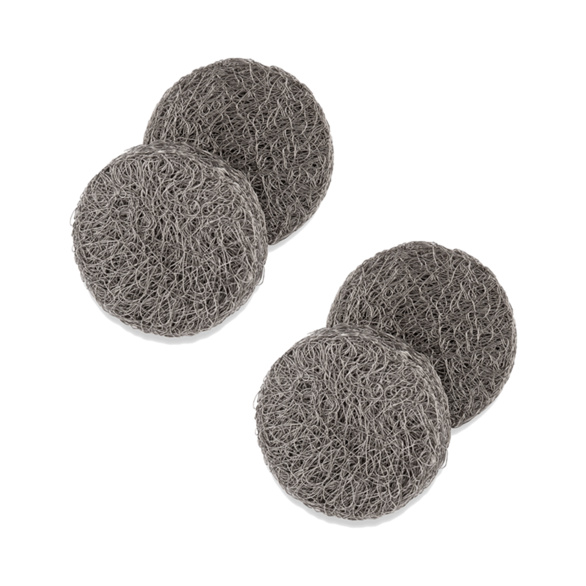 import placeholder for 4632492245072 import placeholder for 4632492245072