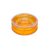 import placeholder for 4632492310608
