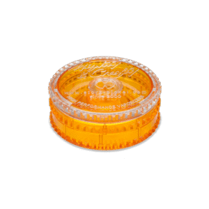 import placeholder for 4632492310608