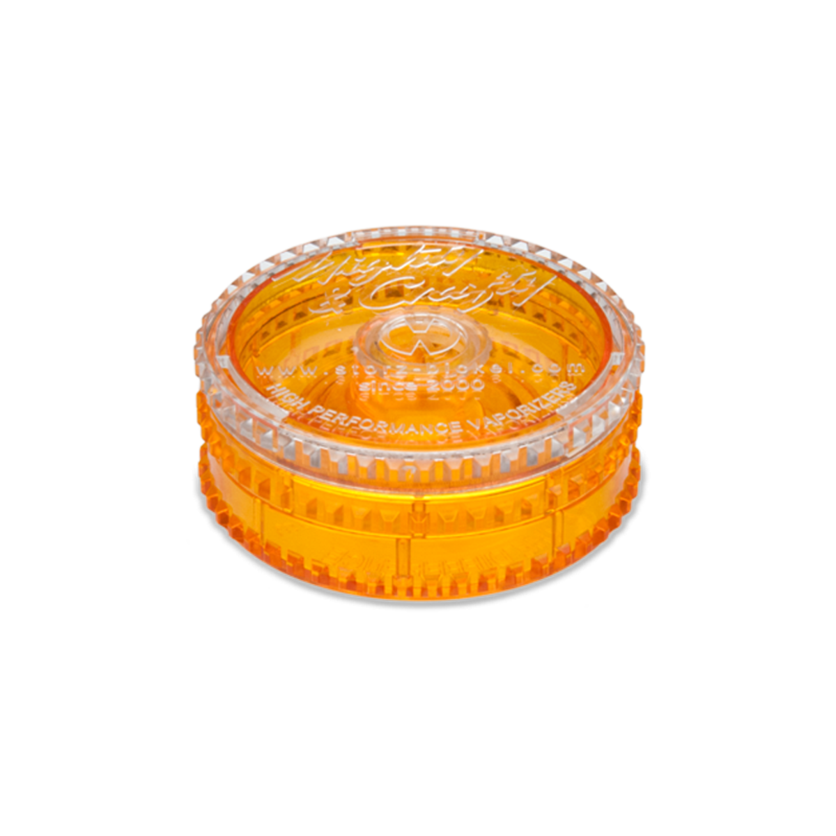 import placeholder for 4632492310608 import placeholder for 4632492310608