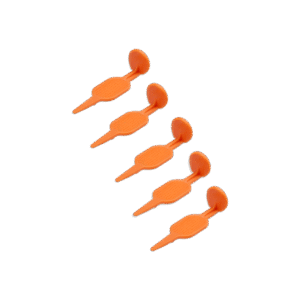 import placeholder for 4632492605520
