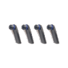 import placeholder for 4632492114000