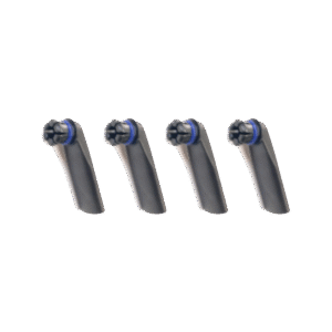 import placeholder for 4632492114000