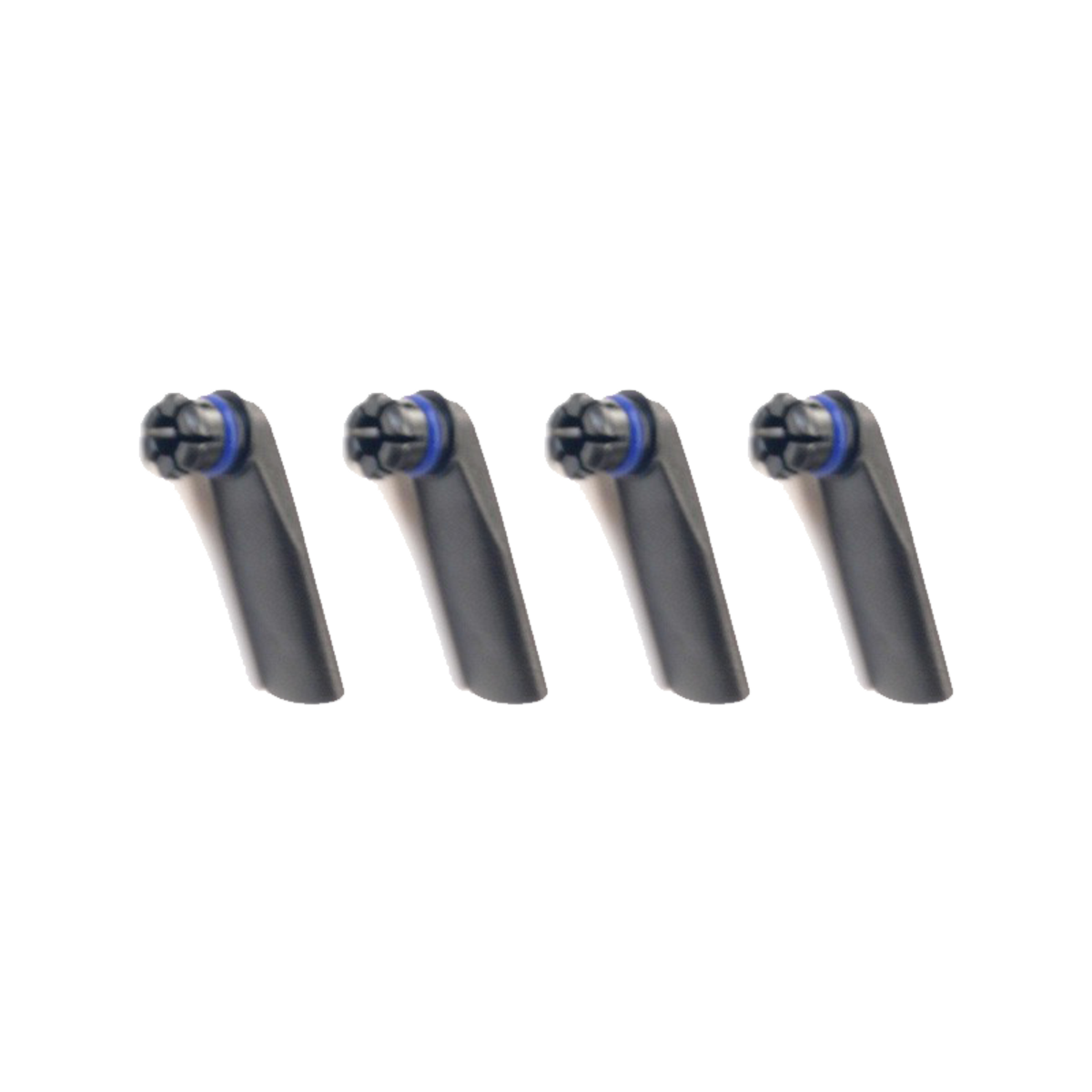 import placeholder for 4632492114000 import placeholder for 4632492114000