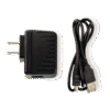 import placeholder for 4632492212304
