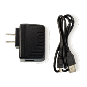 import placeholder for 4632492212304