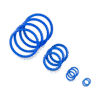 import placeholder for 4632492146768