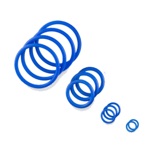 import placeholder for 4632492146768