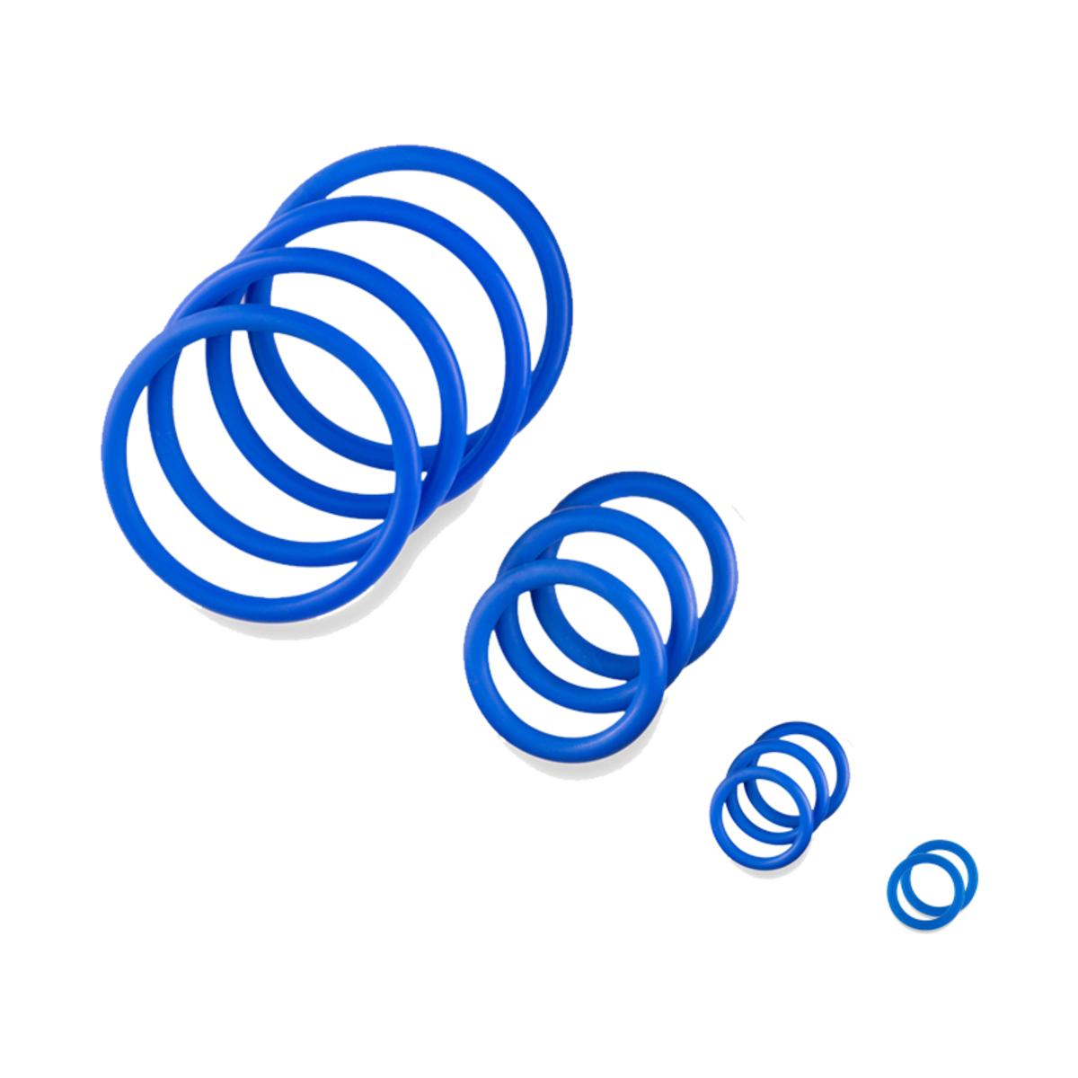 import placeholder for 4632492146768 import placeholder for 4632492146768