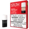 STLTH Pod Pack - Crisp Apple import placeholder for 9505373585721