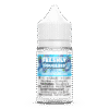 Freshly Squeezed Salt - Crisp Blue Razz import placeholder for 9096425210169
