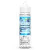 Freshly Squeezed 60ml - Crisp Blue Razz import placeholder for 9194434003257