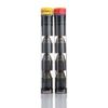 Crown 2 Replacement Coils import placeholder for 4480075464784