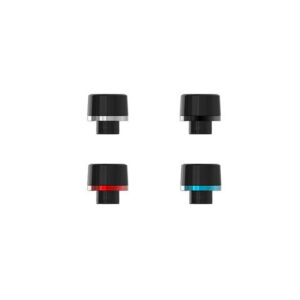import placeholder for 7863658774768