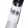 Arizer Glass Cyclone Bowl import placeholder for 183886037