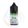 Decoded SALTS - Big FT import placeholder for 8150981476592