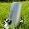 Silver Surfer Vaporizer SSV by 7th Floor (taxes extra)8 import placeholder for 157293125