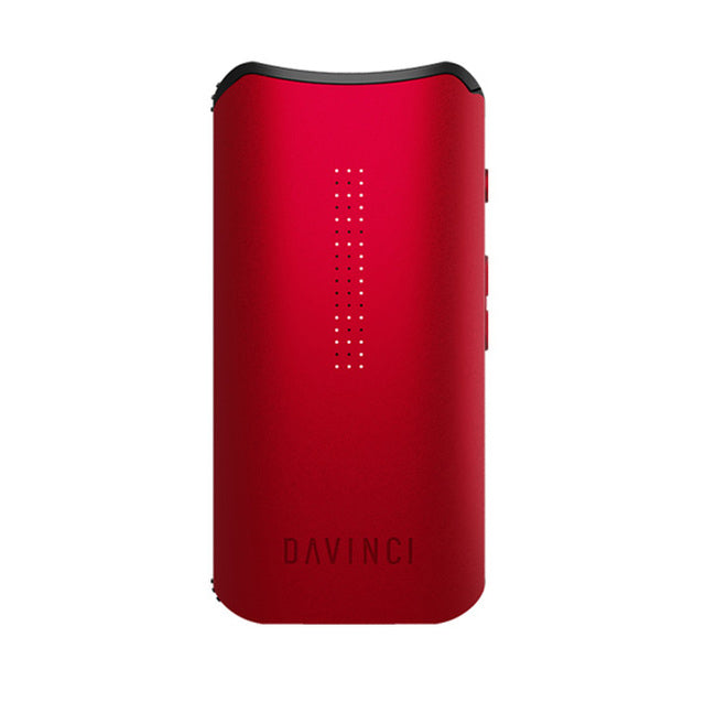 davinci iqc davinci iqc