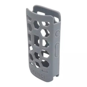 import placeholder for 7935630868720