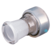 Vapor Deluxe Daddy Filling Chambers import placeholder for 188754909
